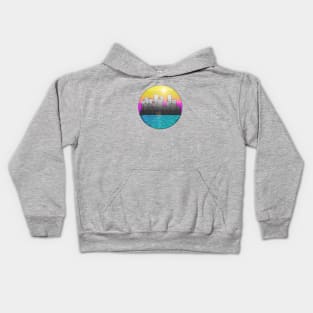 City Kids Hoodie